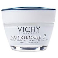 Vichy-nutrilogie-2