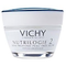 Vichy-nutrilogie-2