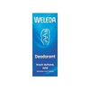 Weleda-salbei-deodorant