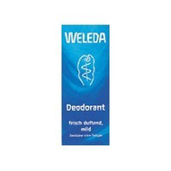 Weleda-salbei-deodorant