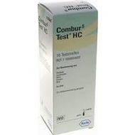 La-roche-posay-combur-5-test-hc-teststreifen