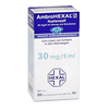 Hexal-ambrohexal-s-hustensaft-30mg-5ml