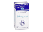 Hexal-ambrohexal-s-hustensaft-30mg-5ml