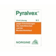 Norgine-pyralvex-loesung