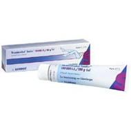 Sandoz-thrombareduct-180-000-i-e-gel