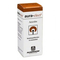 Biosun-aura-elect-tropfen-50-ml