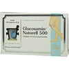 Pharma-nord-glucosamin-naturell-500mg-dragees