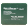 Rowa-wagner-rowatinex-kapseln