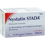 Stada-nystatin-ueberzogene-tabletten