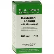Dr-k-hollborn-soehne-castellani-loesung-miconazol