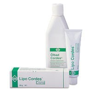 Ichthyol-gesellschaft-lipo-cordes-creme