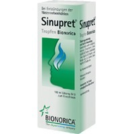Bionorica-sinupret-tropfen