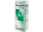 Bionorica-sinupret-tropfen