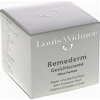 Louis-widmer-widmer-remederm-gesichtscreme-unparf