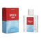 Speick-men-pre-electric-shave-lotion