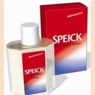 Speick-men-after-shave-lotion