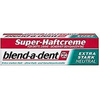 Blend-a-dent-super-haftcreme-neutral