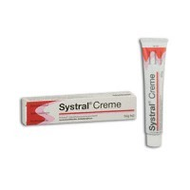 Viatris-systral-creme