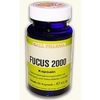 Hecht-pharma-fucus-2000-kapseln