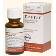 Dhu-tussistin-liquidum-20-ml