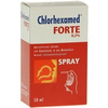 Glaxosmithkline-chlorhexamed-forte-0-2-loesung