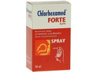 Glaxosmithkline-chlorhexamed-forte-0-2-loesung