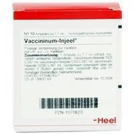 Heel-vaccininum-injeele-nosoden-10-st