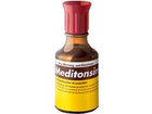 Medice-meditonsin-loesung