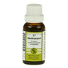 Nestmann-pharma-xanthoxylon-komplex-nr-57
