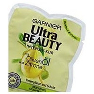 Garnier-ultra-beauty-kleine-kur-olivenoel-zitrone