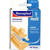 Hansaplast-med-universal-strips