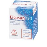 Stada-eicosan-750-omega-3-konzentrat-kapseln