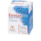 Stada-eicosan-750-omega-3-konzentrat-kapseln