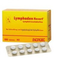 Hevert-lymphaden-lymphdruesen-tabletten-40-st