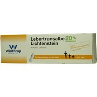 Winthrop-lebertran-salbe-20-lichtenstein