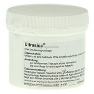 Hecht-pharma-ultrasicc-salbe
