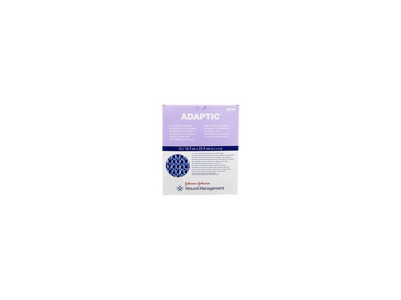 systagenix-wound-adaptic-feuchte-wundauflage-preise-und
