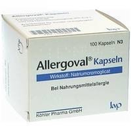 Koehler-pharma-allergoval-kapseln