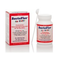 Intercell-pharma-bactoflor-fuer-kinder