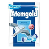 Rachengold-atemgold-classic-ohne-zucker