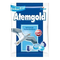 Rachengold-atemgold-classic-ohne-zucker