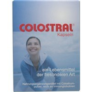 Colostral-deutschland-colostral-kapseln