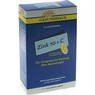 Woerwag-pharma-zink-10-c-brausetabletten