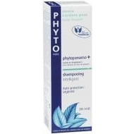 Phyto-phytopanama-mildes-shampoo