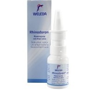 Weleda-rhinodoron-nasenspray-aloe-vera-20-g