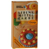 Brauns-heitmann-lebensmittelfarbe