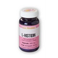 Hecht-pharma-l-histidin-500mg-kapseln