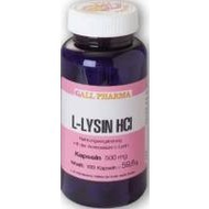 Hecht-pharma-l-lysin-500mg-kapseln