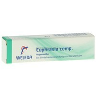 Weleda-euphrasia-compositum-augensalbe