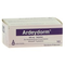 Ardeypharm-ardeydorm-tabletten